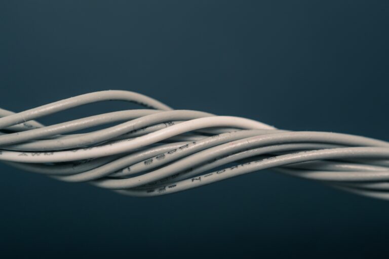 Structured Cabling