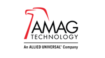AMAG-Technology
