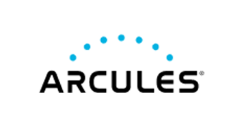 Arcules