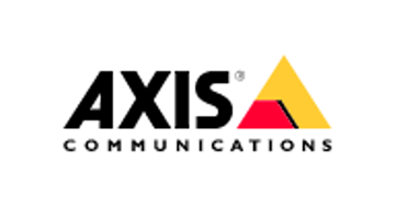 Axis-Communications