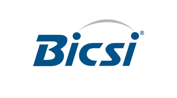 Bicsi