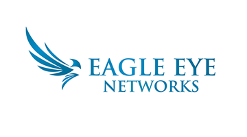 Eagle-Eye-Networks