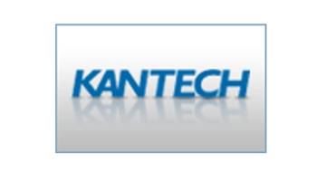 Kantech