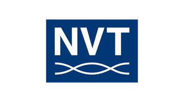 NVT