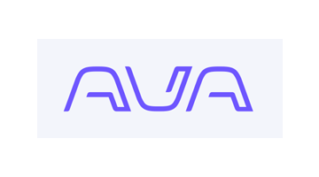 ava
