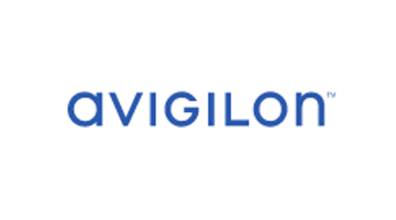 avigilon