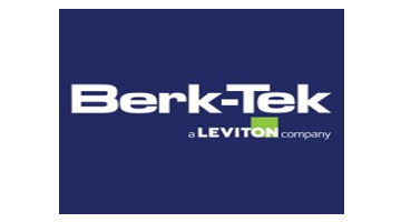 berk-tek