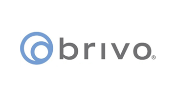 brivo