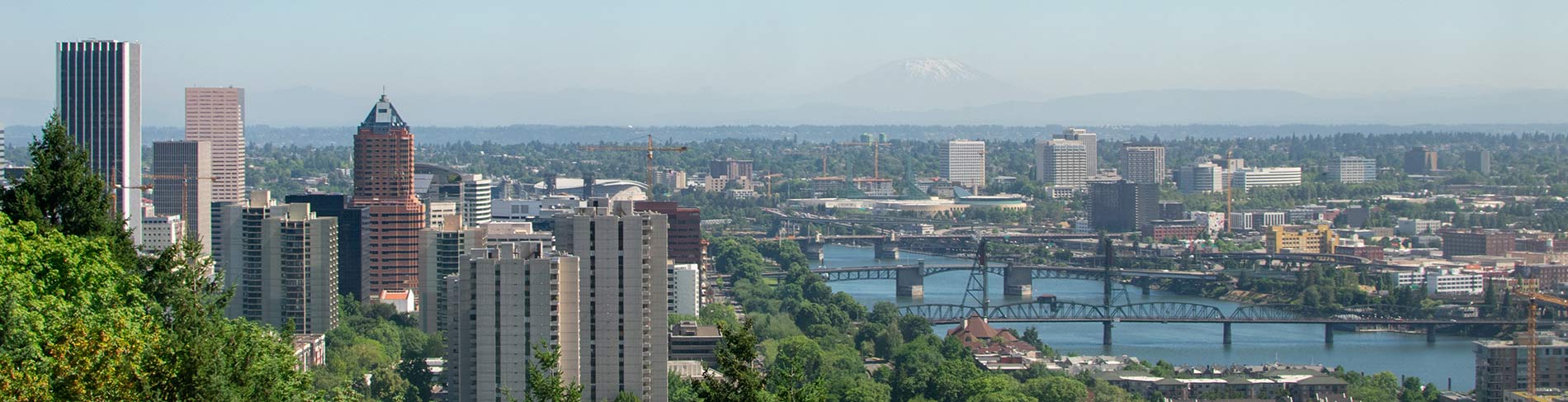 portland