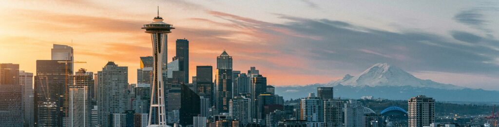 seattle location