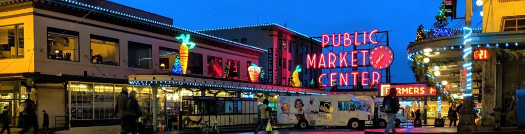 seattle-pike-place